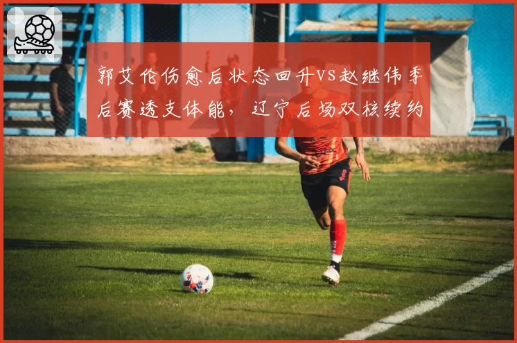 郭艾伦伤愈后状态回升vs赵继伟季后赛透支体能，辽宁后场双核续约优先级生变