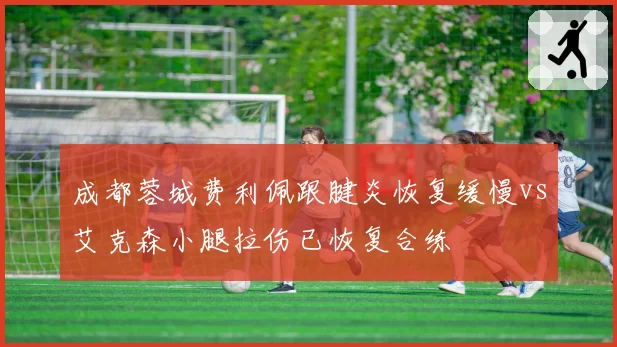 成都蓉城费利佩跟腱炎恢复缓慢vs艾克森小腿拉伤已恢复合练