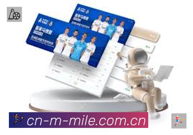 荣誉图K1